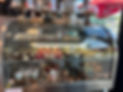 BakeShop @ The Boxyard
located Visit Us
900 Park Offices Drive, Suite 230 Durham, NC 27709