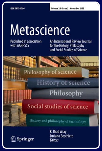 Skärmavbild 2025-07-28 kl. 19.16_edited.jpg