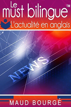 L'actualité_en_anglais | News
