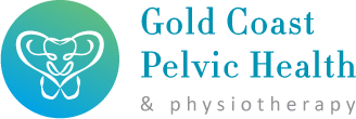 Gold Coast Pelvic Health