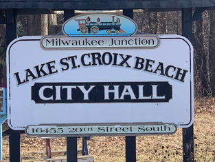 Minnesota Government Data Practices Act