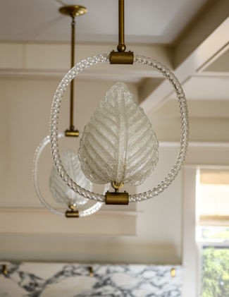 LisaStaton_NCapHill-029