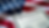 Naturalization