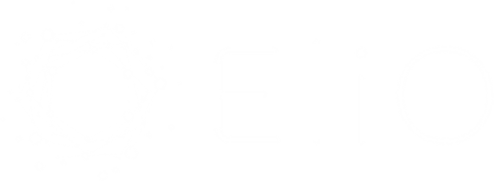 Elio Lab Logo