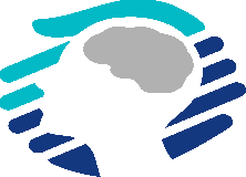 NORTHWEST NEUROSURGERY Logo