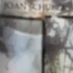 winter of loss cover