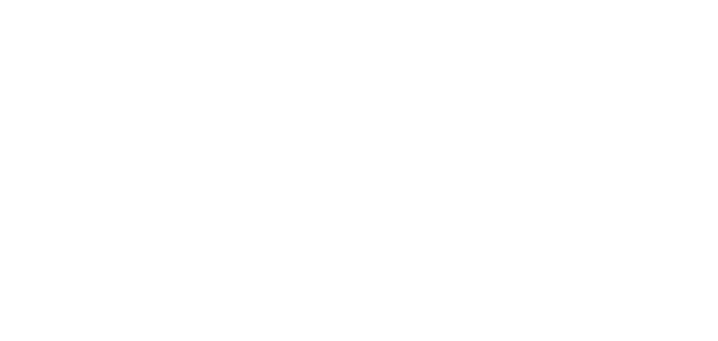 White on transparent.png