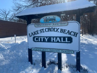 Resident Raises Concerns Over Ordinance Compliance and Months-Long Records Request Delay (2025–2026)