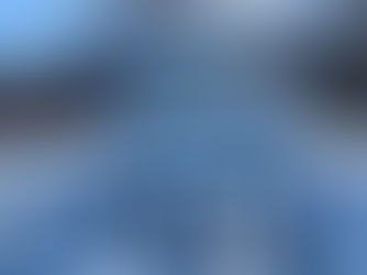 $178,000 Tax Shortfall Identified After Three Years of Incorrect Levy Reporting