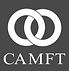 CAMFT_Logo