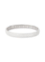 Thumbnail: Diamond Bangle