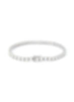 Diamond Tennis Bracelet
