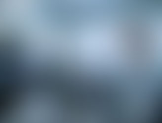 Yvette Leihgeber at Abode Beach Interiors, Santa Rosa Beach FL