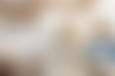 Emerald Coast Magazine Feature