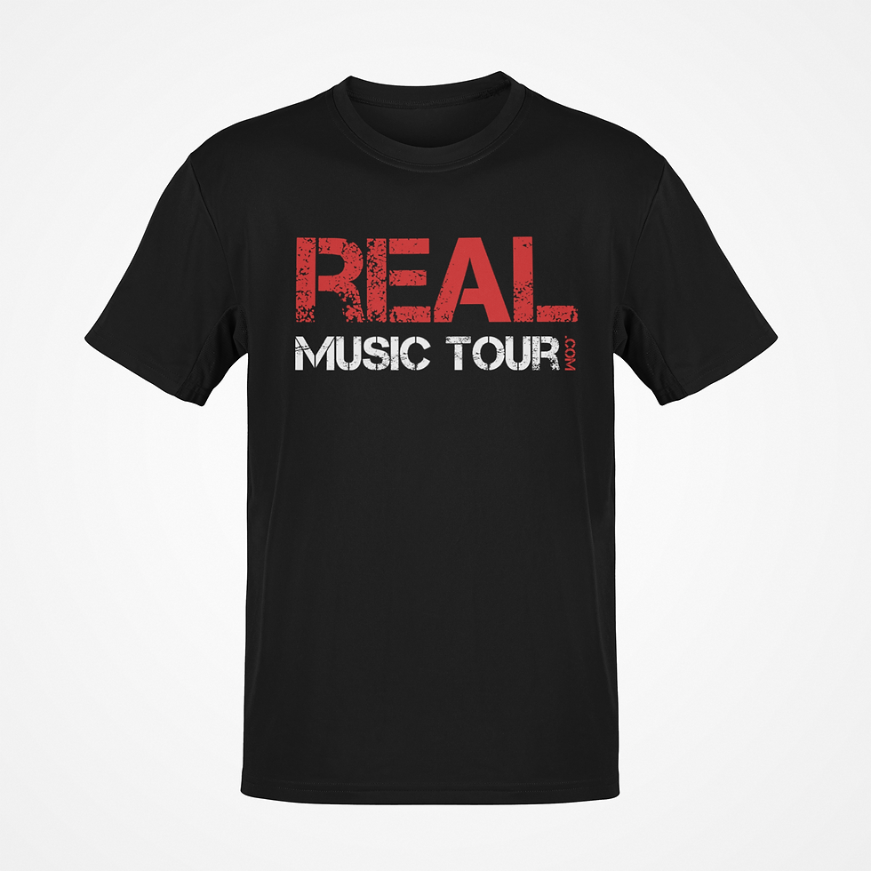 Unisex T- shirts