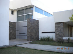 Vivienda Altos del Chateau