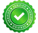 Logo Verificado 