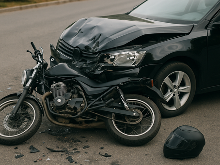 Porto Alegre tem uma morte no trânsito a cada 4 dias em 2025