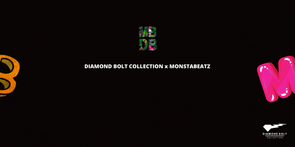 DIAMONDBOLTCOLLECTION.COM.gif