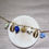 Miniatura: SUMMER CHARM NECKLACE