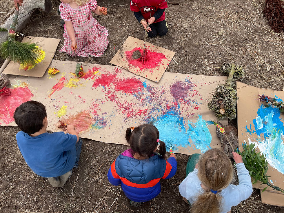 natural paintbrush activity 04.jpg