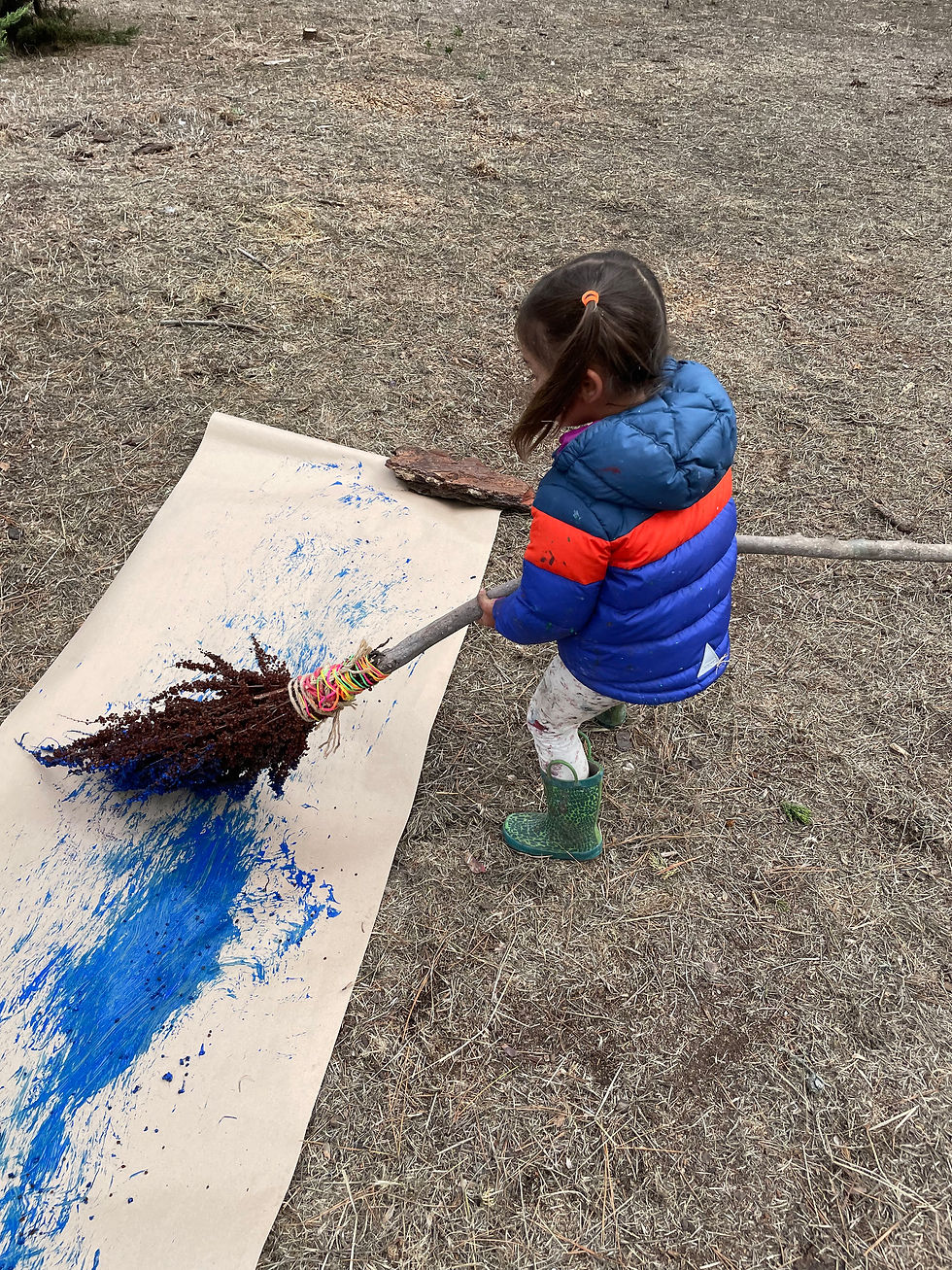 natural paintbrush activity 02.jpg