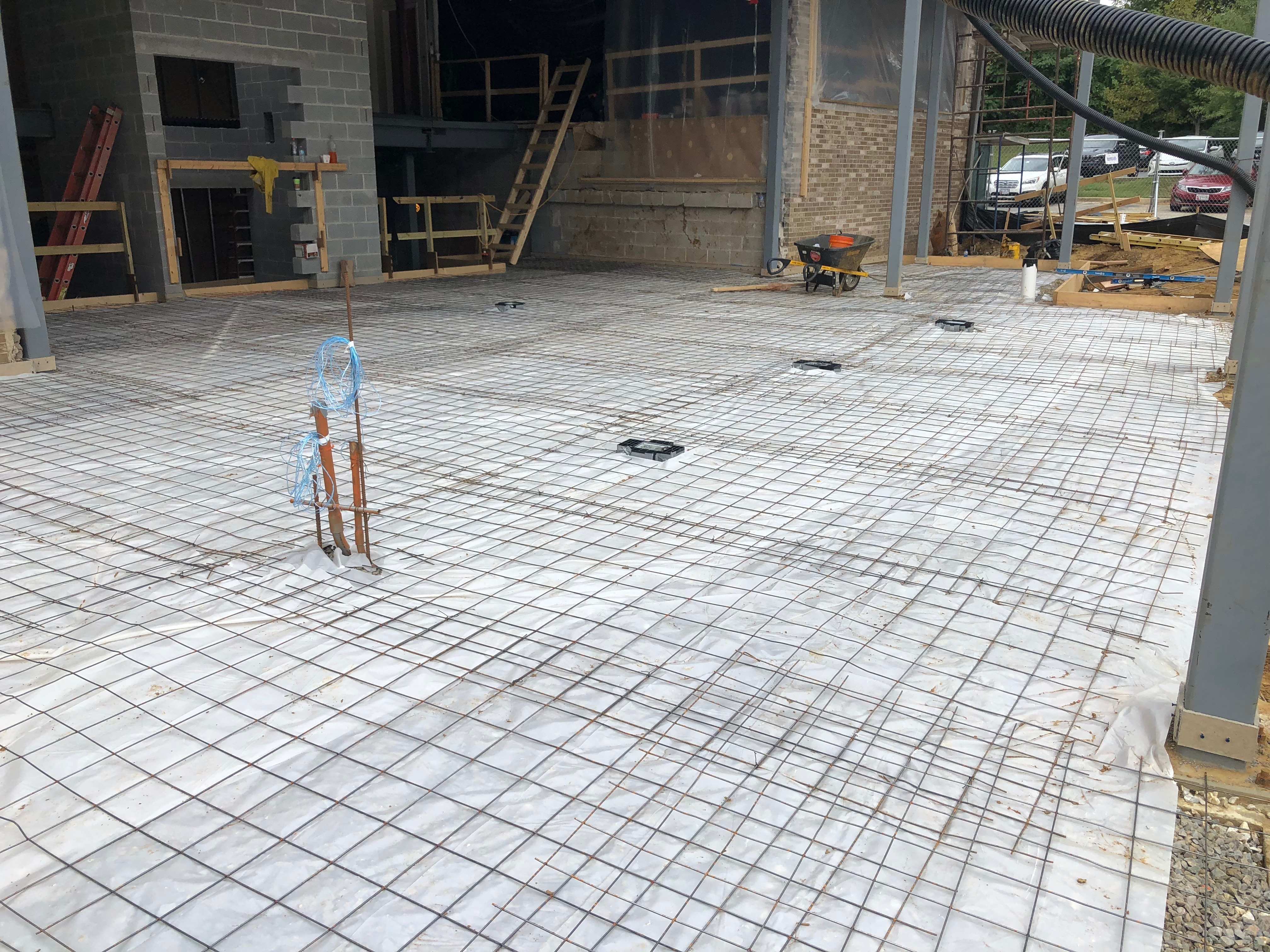 cast-in-place-concrete-delta-contractors-baltimore-md