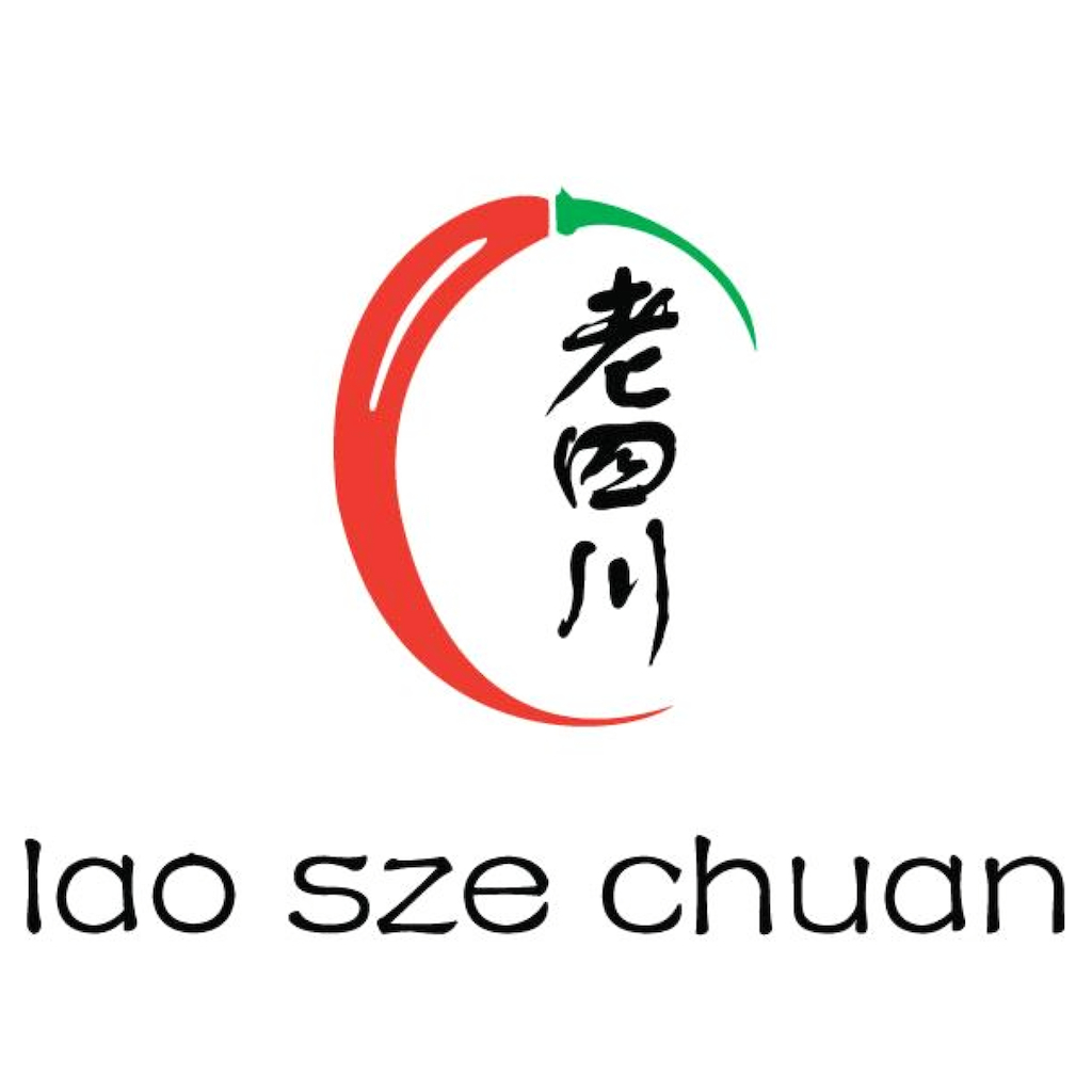 Lao Sze Chuan