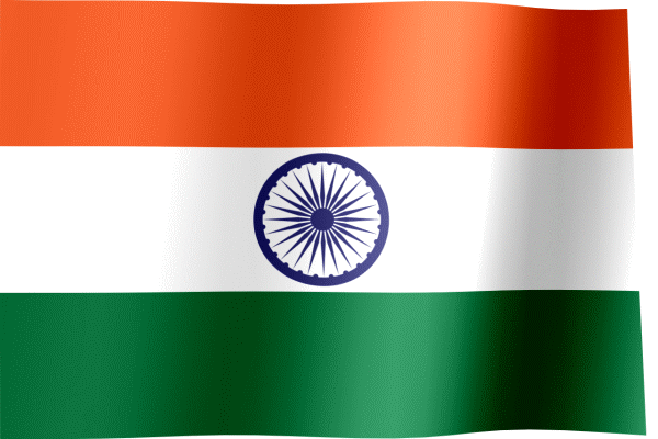 Flag_of_India_2.gif