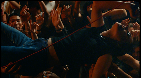 Capture d’écran 2024-08-16 à 16.07.06.png