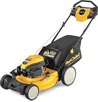 SC500HW
