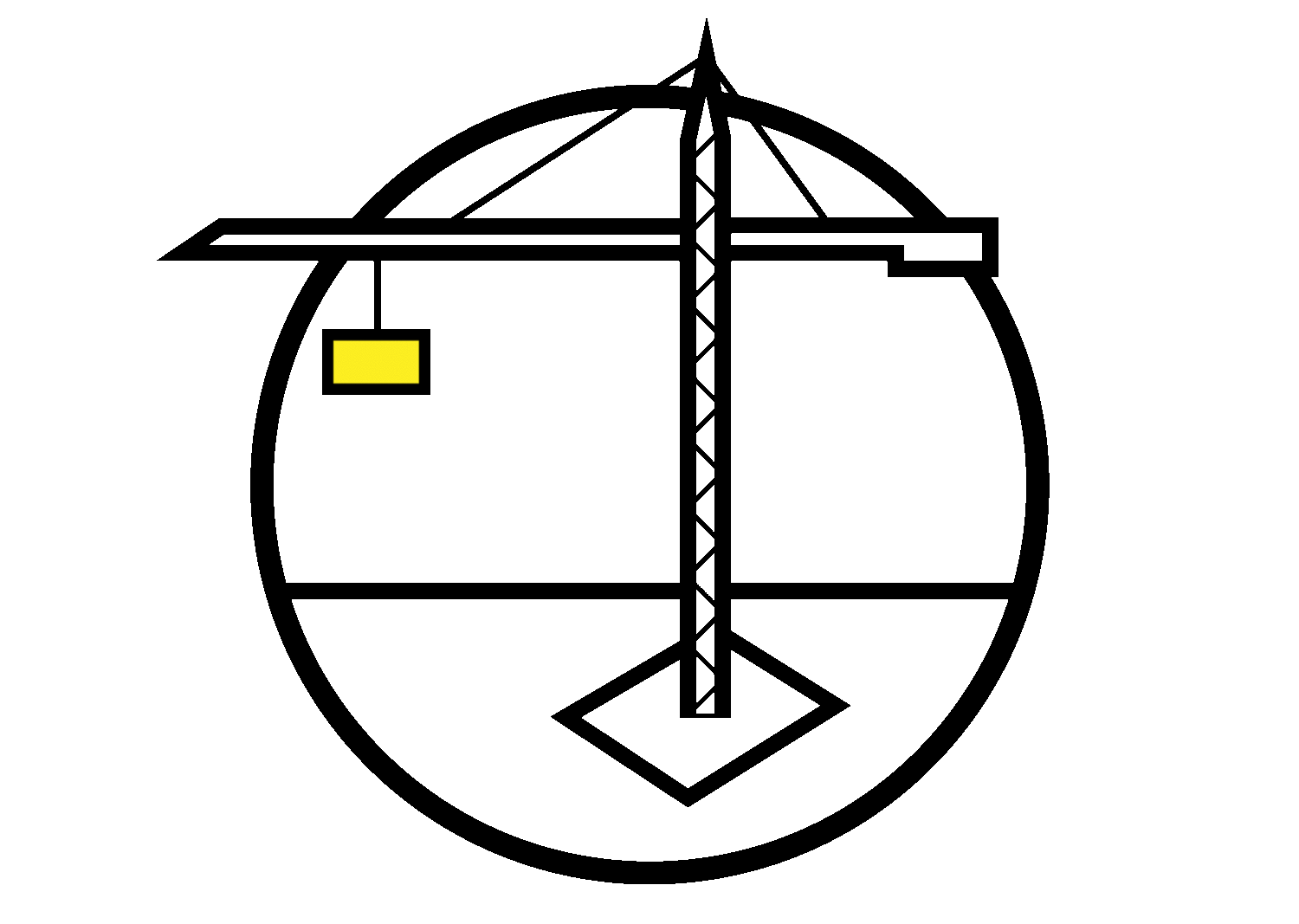 NUOVO GIF V2.gif