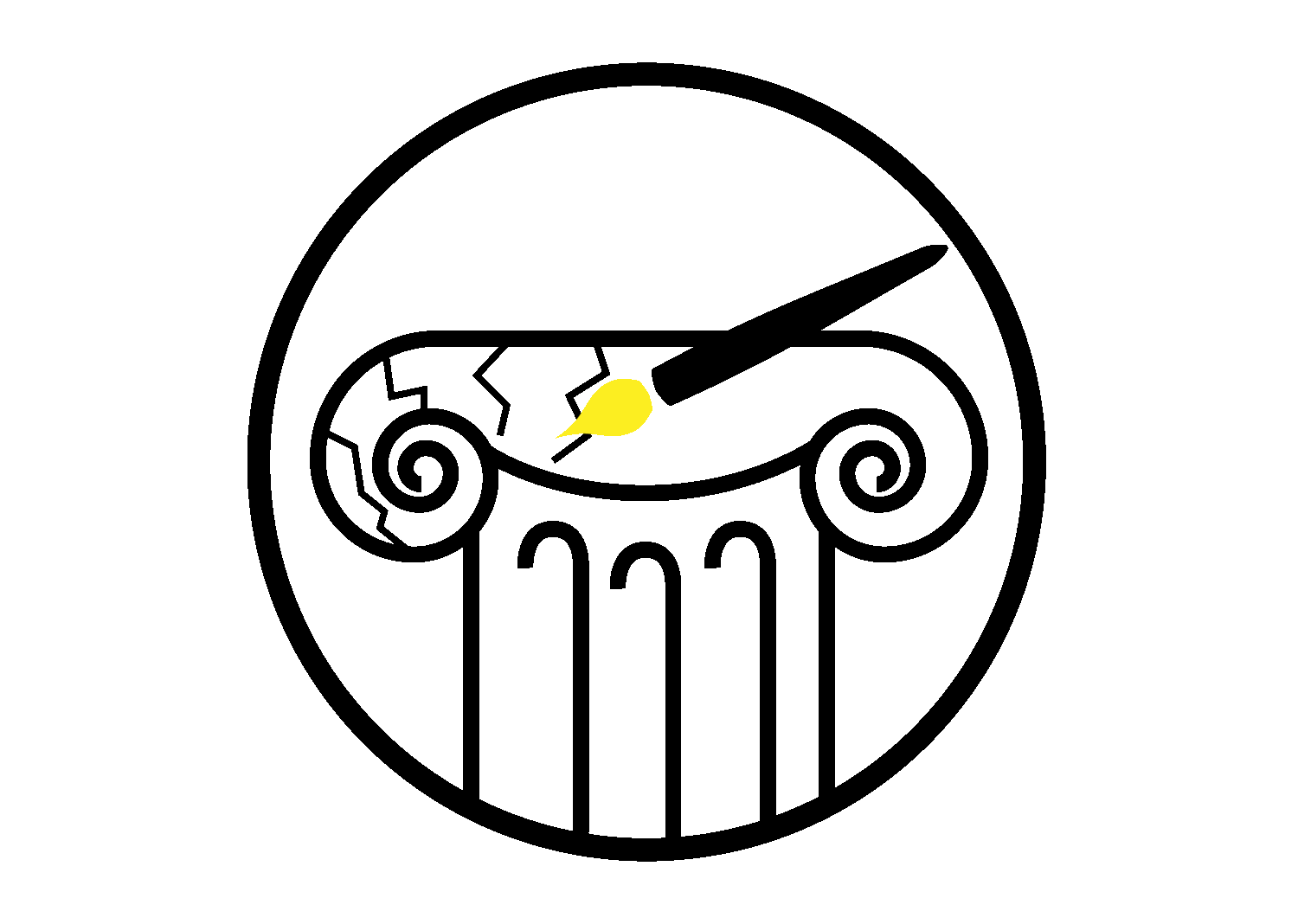 RESTAURI GIF V2.gif