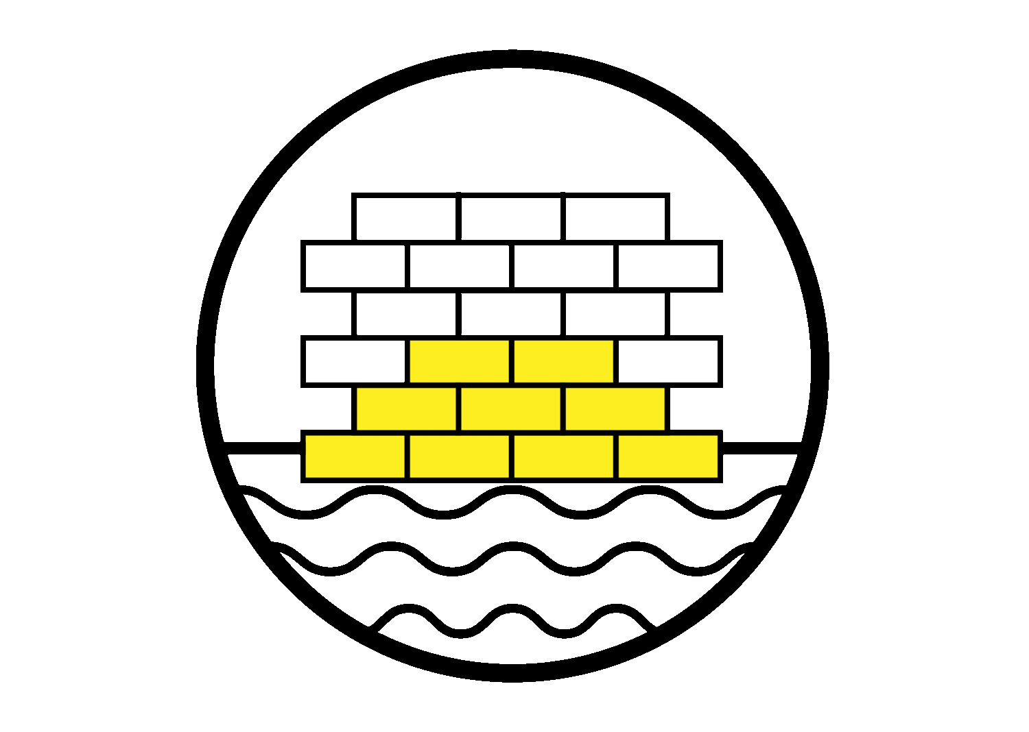 RISANAMENTI GIF V2.gif