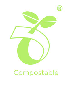 compostable