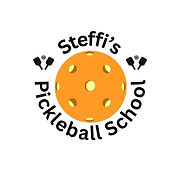 Steffis pickleball school new logo.jpg