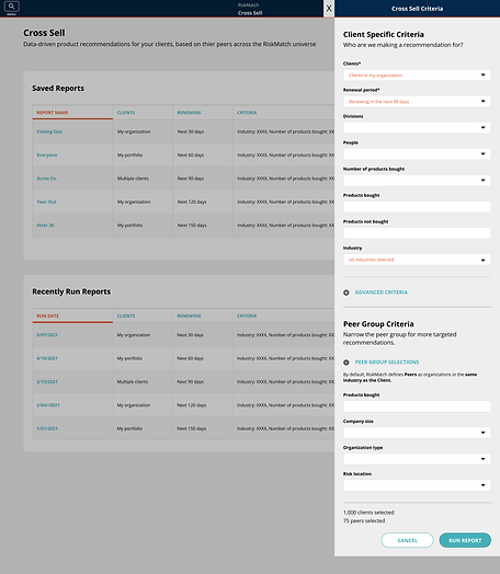 Hi Fi Criteria Page.png