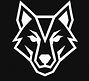 logo de Wolf Bikes