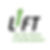 Logo_Platzhalter.jpg