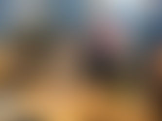 Bauernhofmarkt der 1./2. Klasse