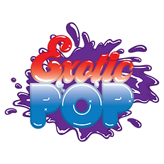 Exotic_POP_final (1).png
