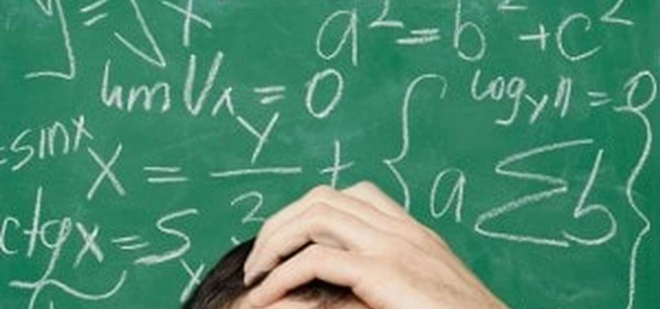 Adult math.jpg