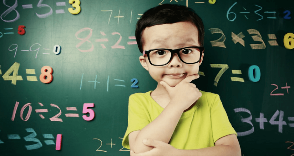 Child math.png