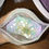 Thumbnail: Birthday Party Favors