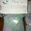 Thumbnail: Birthday Party Favors