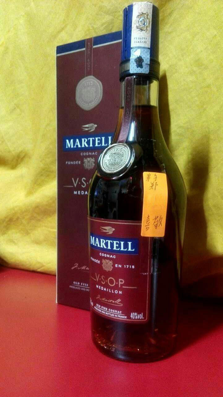 郑弟子喜敬七殿大爷伯好酒！