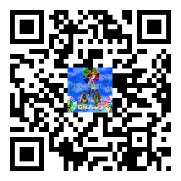 点击或者扫描即可获得通往本庙的路线及地址