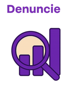 denuncie.png