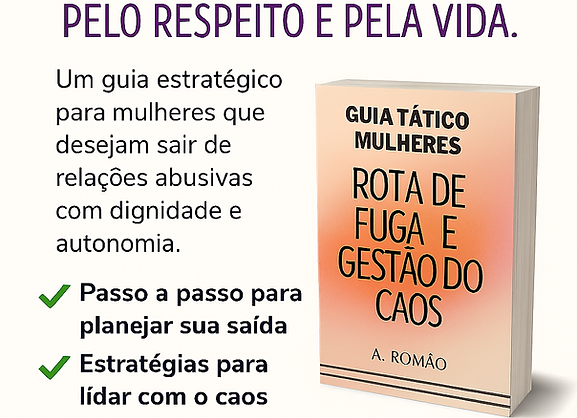 ebook imagem divulgacao.png