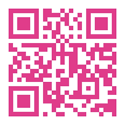 qr-code (8).png